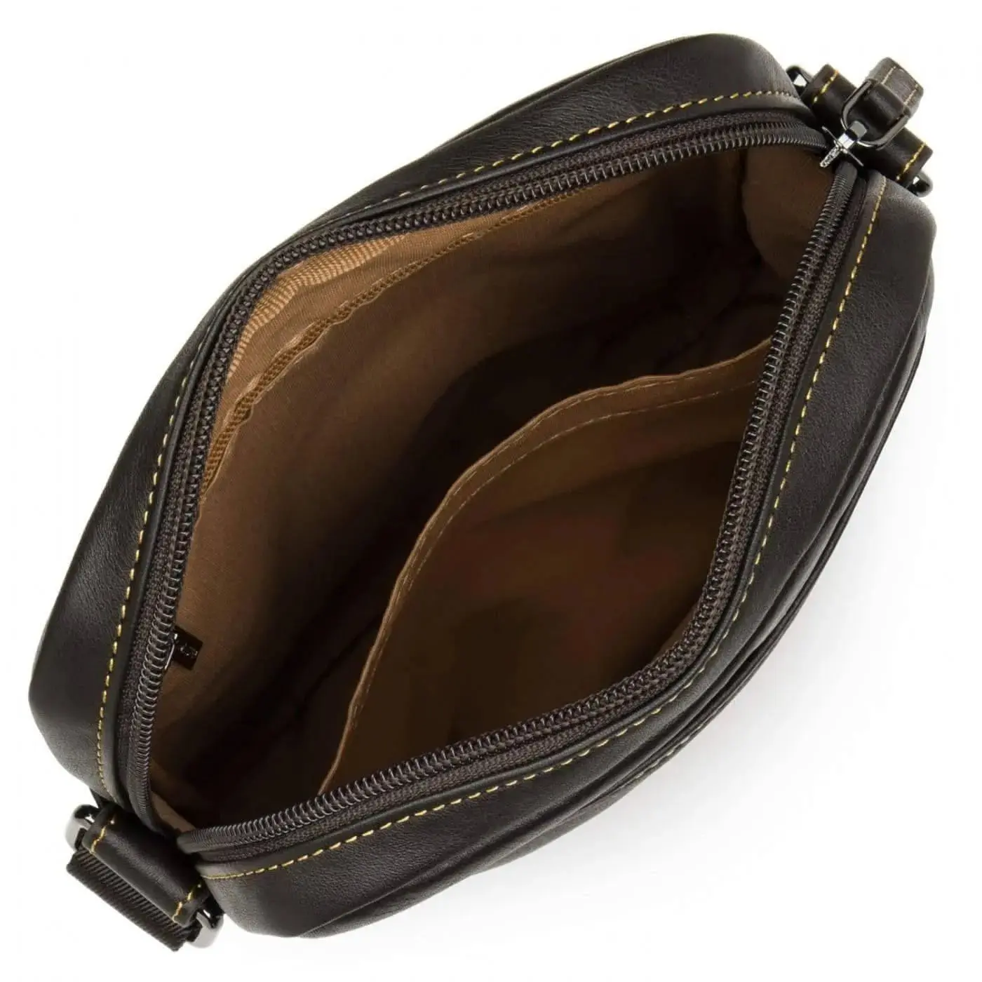 Sacoche Lancaster 320-14 – Image 5