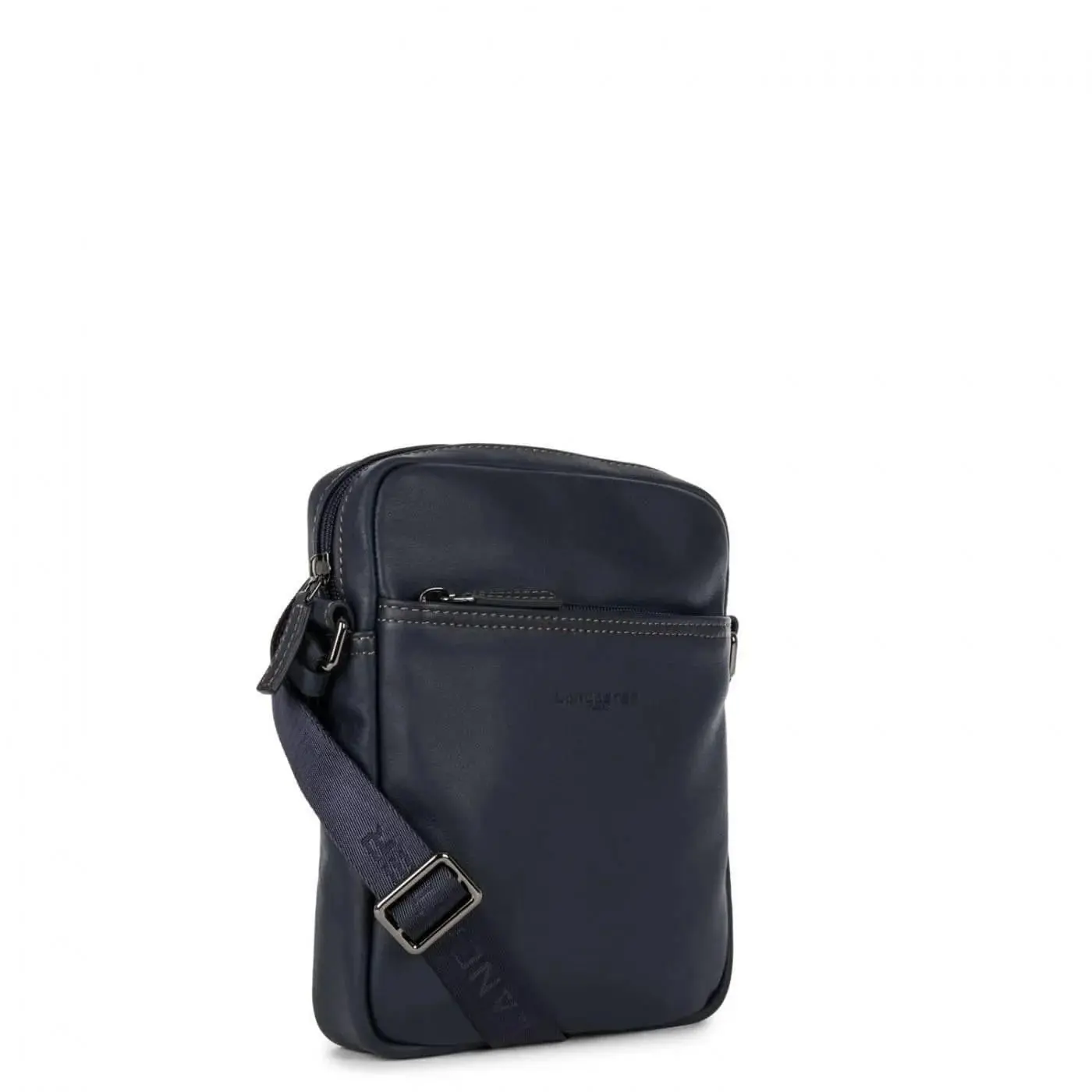 Sacoche Lancaster 320-14 – Image 7