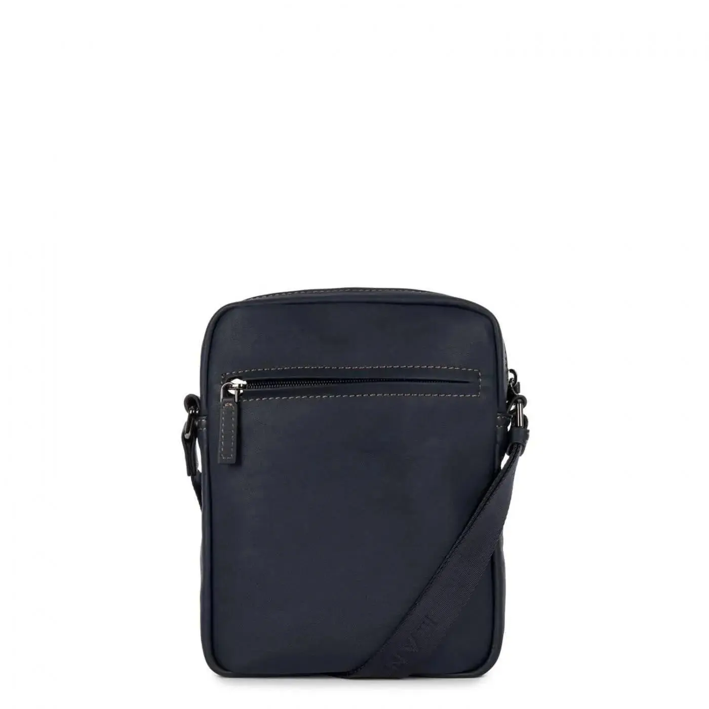 Sacoche Lancaster 320-14 – Image 9