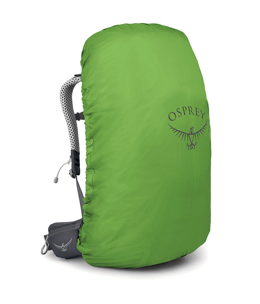 OSPREY Sirrus 36 – Image 5