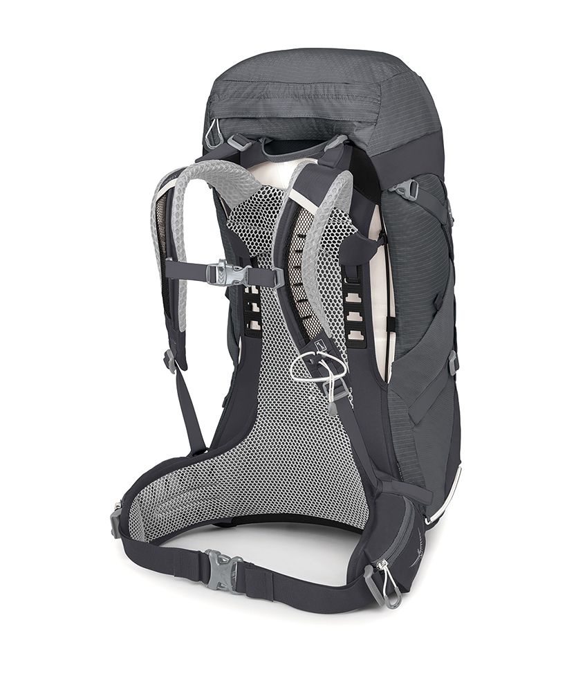 OSPREY Sirrus 36 – Image 3