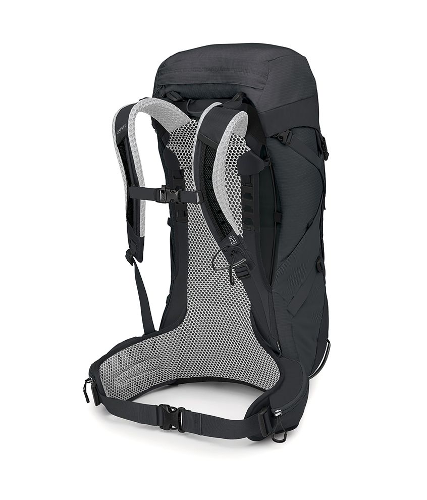 OSPREY Stratos 36 – Image 3