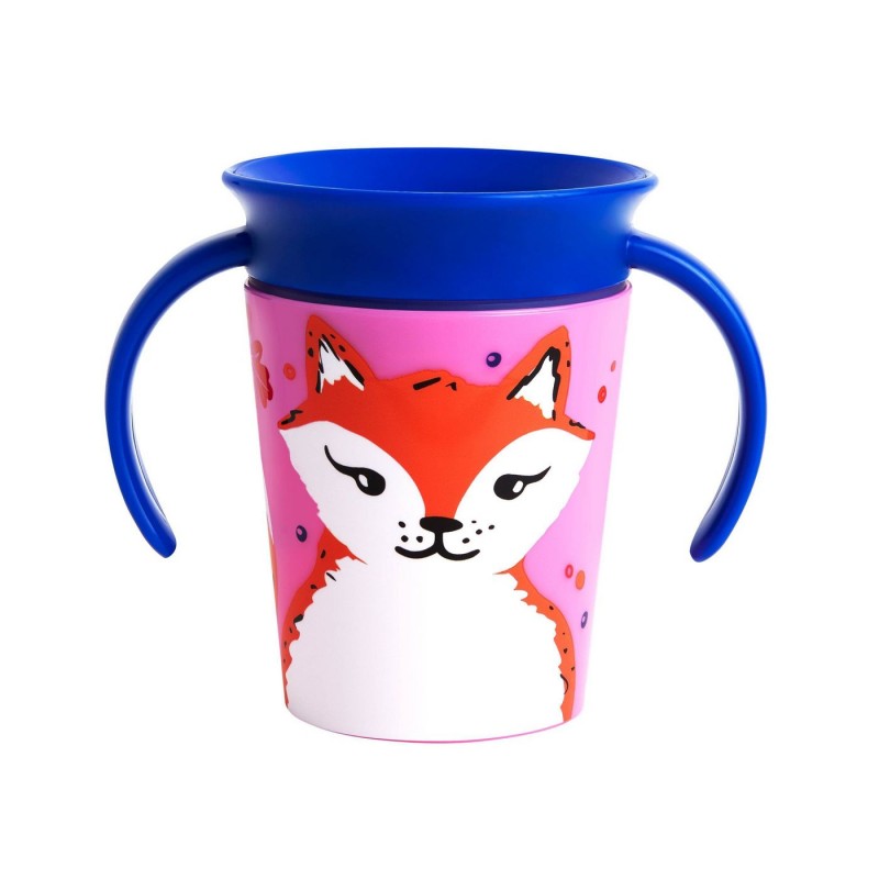 Tasse d’apprentissage 360° – Image 2