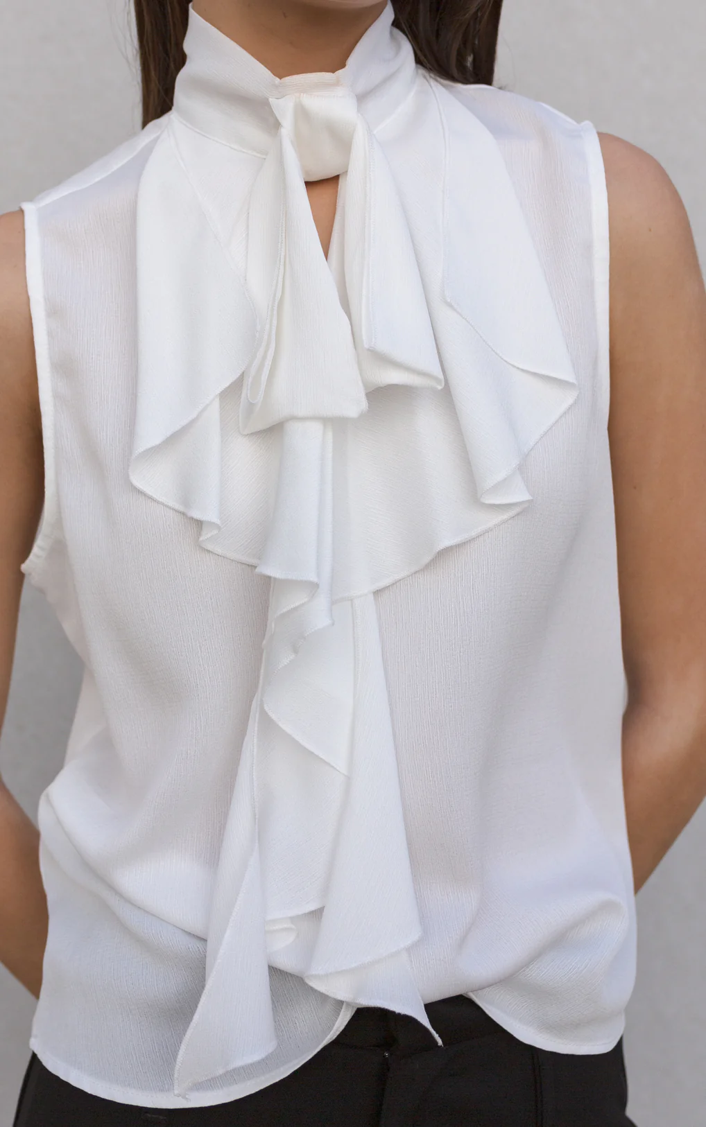 Top Volanta – Image 2