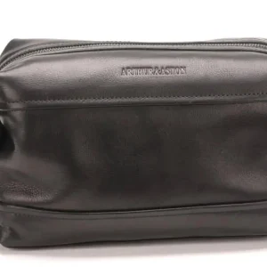 Trousse de toilette Arthur & Aston Pablo 1589-21