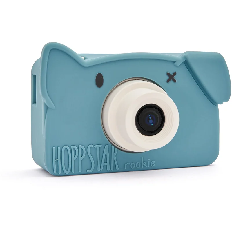 Appareil photo/caméra pour enfants – Image 5