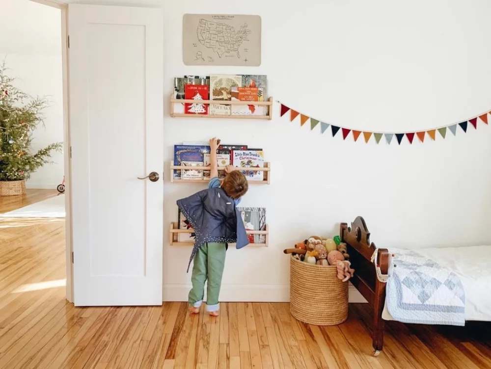 Costume de raie de Jack Be Nimble – Image 5