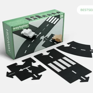 Waytoplay « Highway »