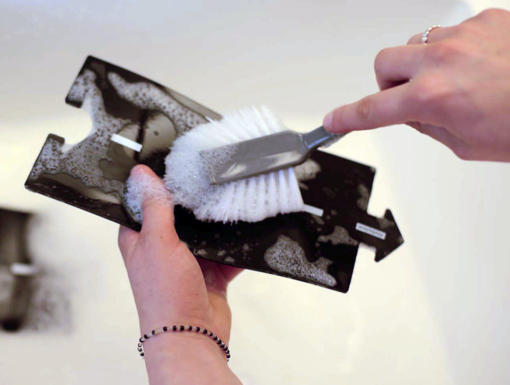 Waytoplay extension « mixed » – Image 5