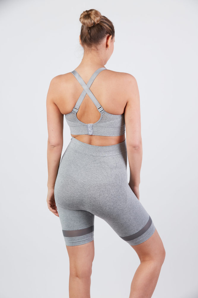 Brassière de sport et d’allaitement Woma – Image 5